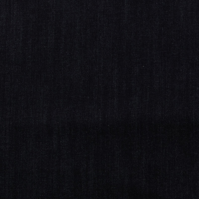 Denim - 065 - Black