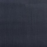 Denim - 071 - Indigo