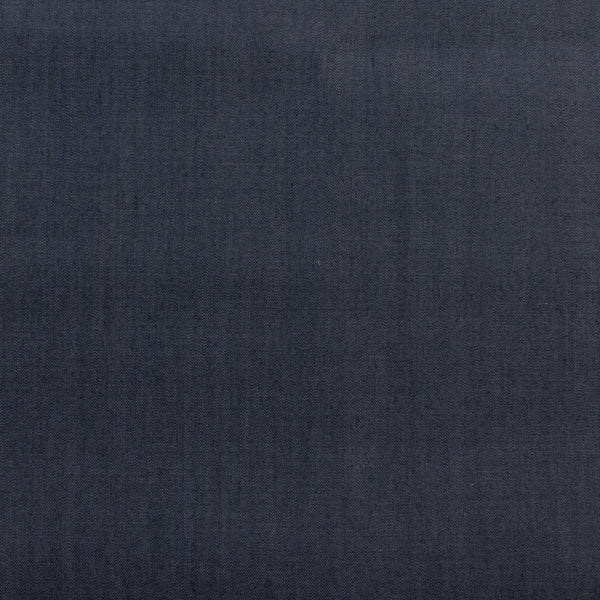 Denim - 071 - Indigo
