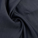 Denim - 071 - Indigo