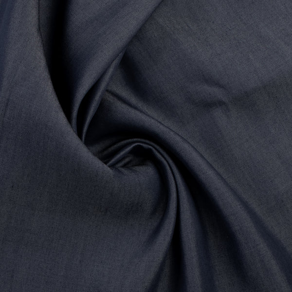 Denim - 071 - Indigo