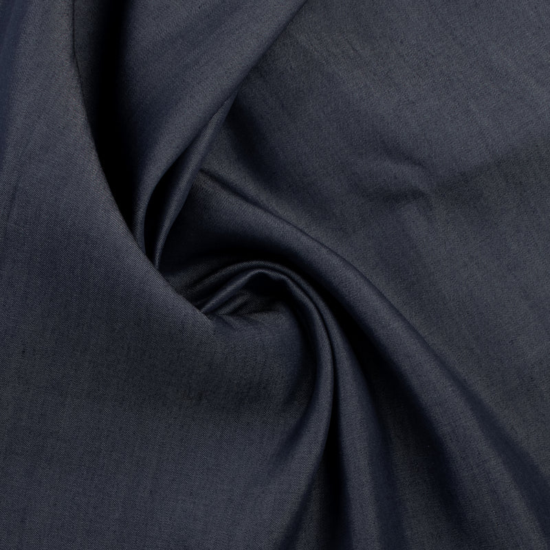 Denim - 071 - Indigo