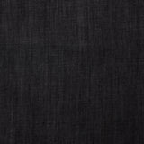 Denim - 072 - Marine