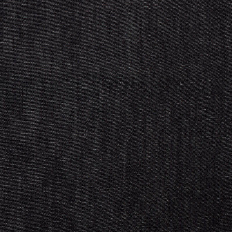 Denim - 072 - Marine