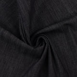 Denim - 072 - Marine