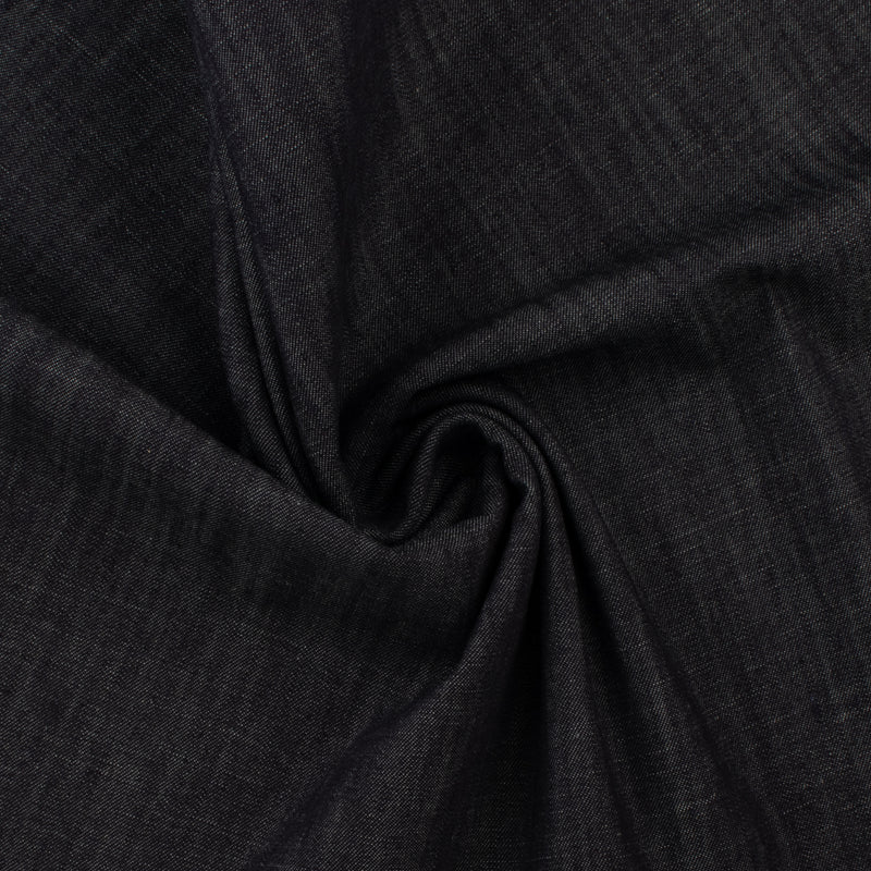 Denim - 072 - Marine