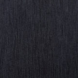 Denim - 073 - Dark Blue