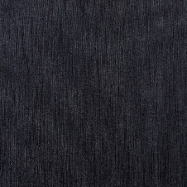 Denim - 073 - Dark Blue