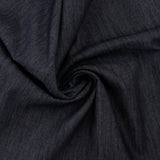 Denim - 073 - Dark Blue