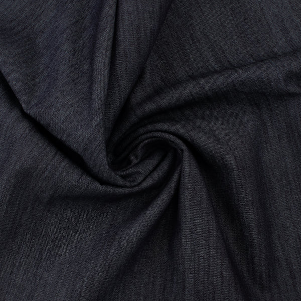 Denim - 073 - Dark Blue