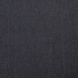 Denim - 074 - Washed Navy