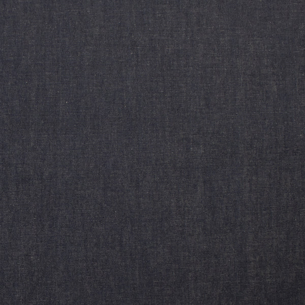 Denim - 074 - Washed Navy