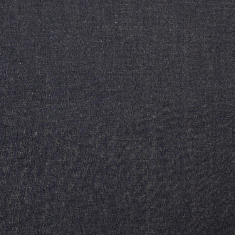 Denim - 074 - Washed Navy