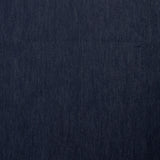 Denim - 075 - Dark Blue