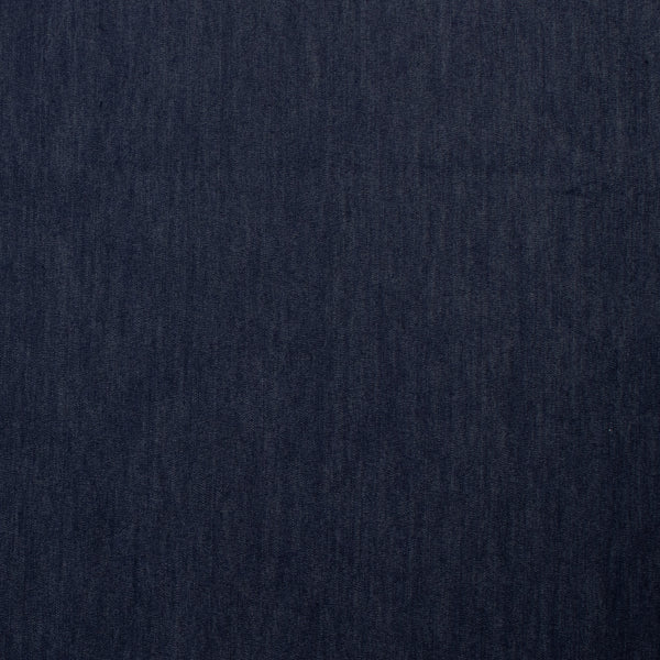 Denim - 075 - Dark Blue