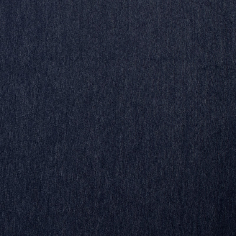 Denim - 075 - Dark Blue
