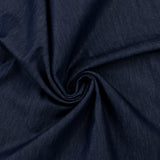 Denim - 075 - Dark Blue