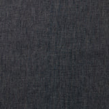 Denim - 076 - Washed Navy
