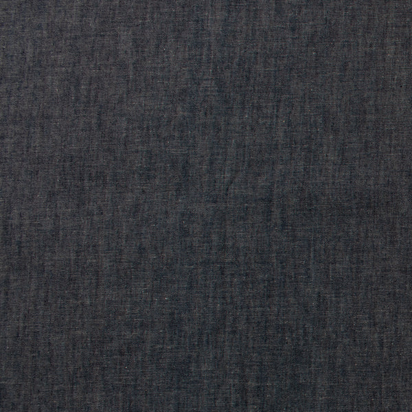 Denim - 076 - Washed Navy