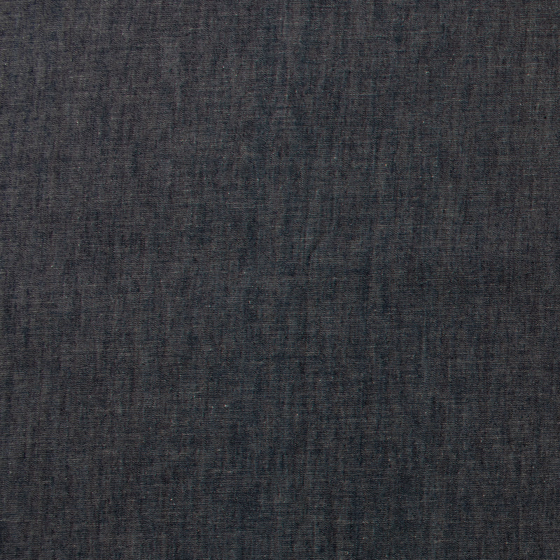 Denim - 076 - Washed Navy