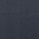 Denim - 077 - Washed Navy