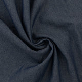 Denim - 077 - Washed Navy