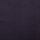 Denim - 079 - Marine Foncé