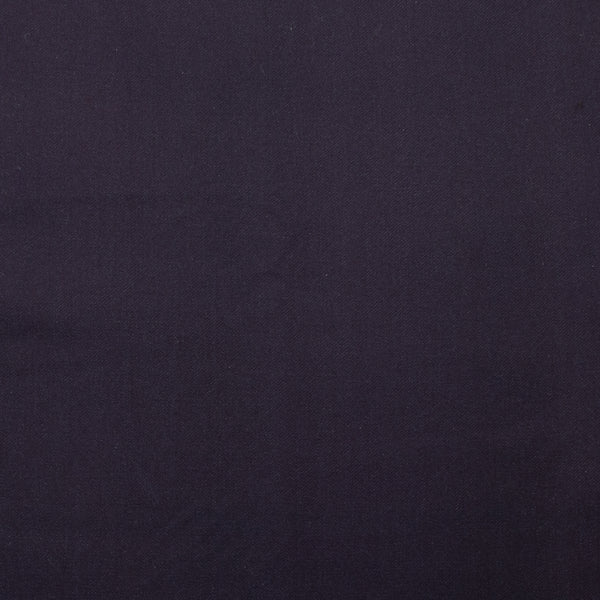 Denim - 079 - Dark Navy