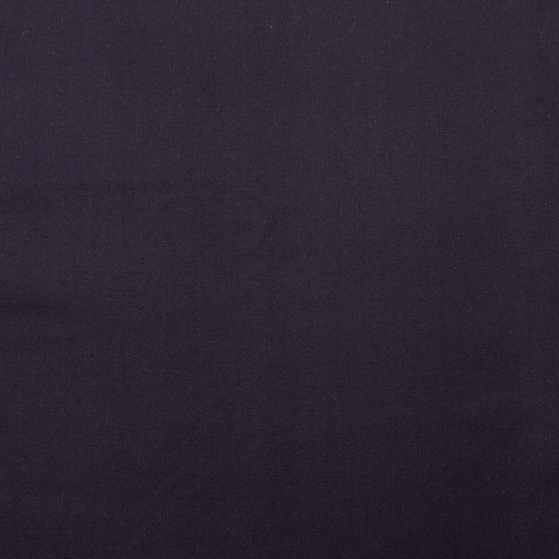 Denim - 079 - Marine Foncé