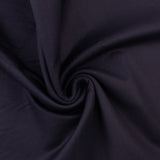 Denim - 079 - Marine Foncé