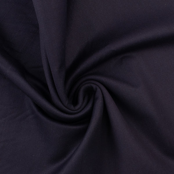 Denim - 079 - Dark Navy