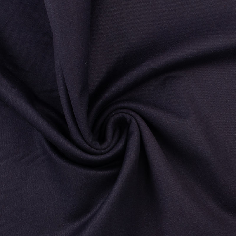 Denim - 079 - Marine Foncé