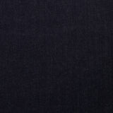 Denim - 080 - Marine Foncé