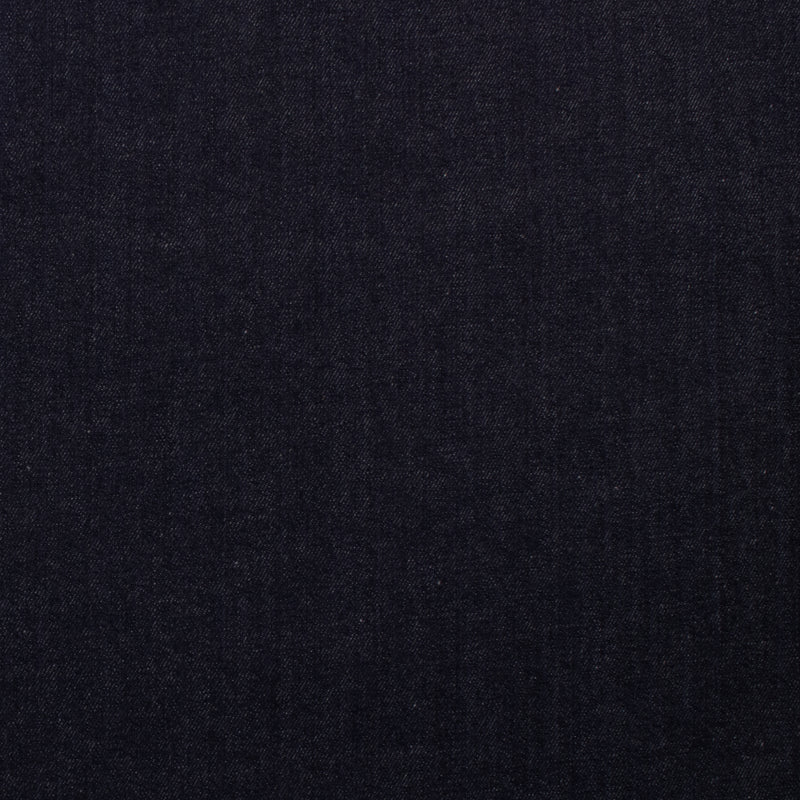 Denim - 080 - Marine Foncé