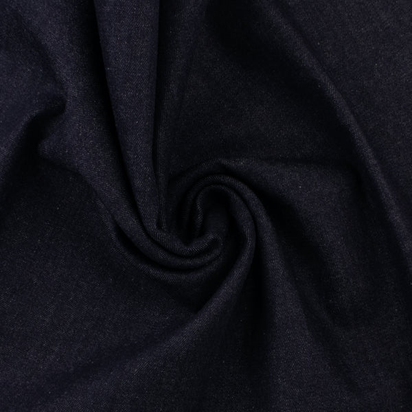 Denim - 080 - Dark Navy