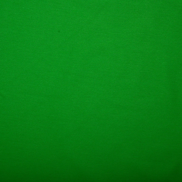 Knit - LACOSTE - Green