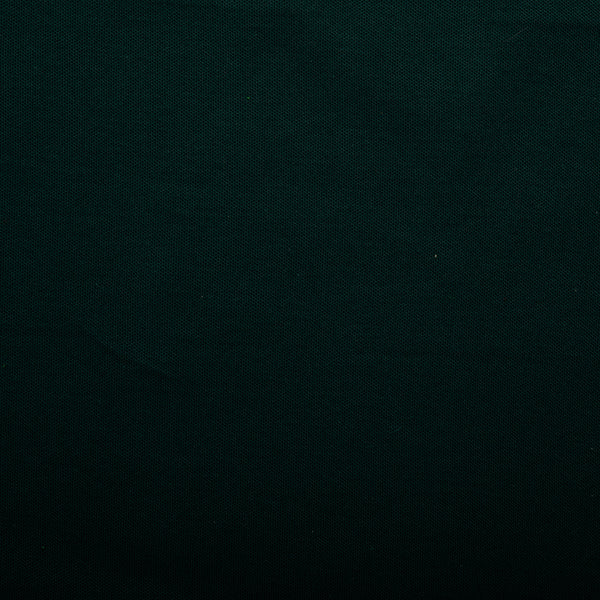 Knit - LACOSTE - Dark Green