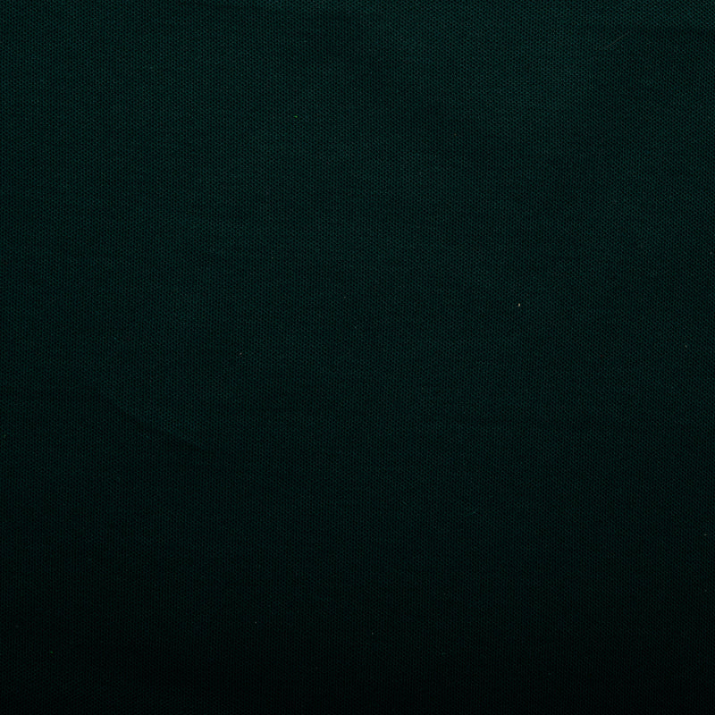 Knit - LACOSTE - Dark Green