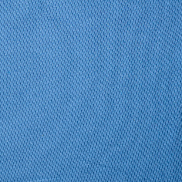Tricot - LACOSTE - Bleu