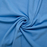 Knit - LACOSTE - Blue