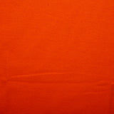 Knit - LACOSTE - Orange