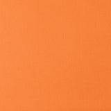 Knit - LACOSTE - Orange