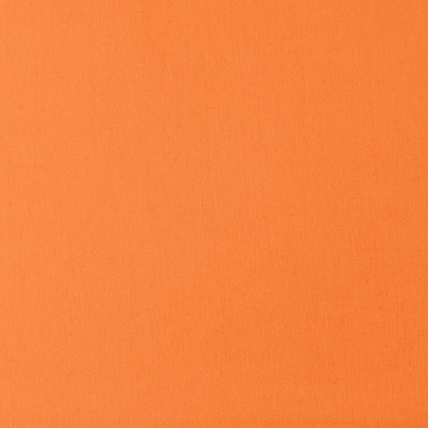 Knit - LACOSTE - Orange