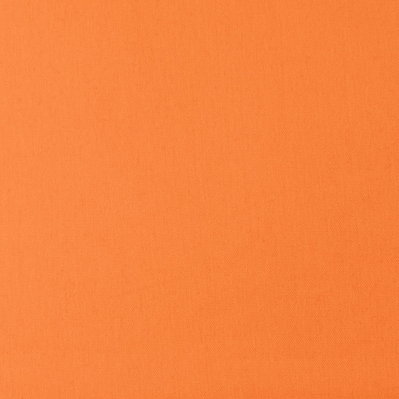 Knit - LACOSTE - Orange