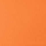Tricot - LACOSTE - Orange