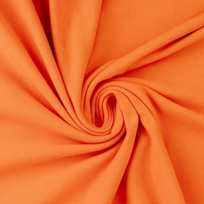 Knit - LACOSTE - Orange