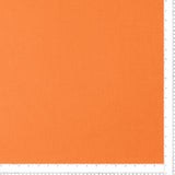 Tricot - LACOSTE - Orange