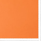Knit - LACOSTE - Orange