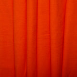 Knit - LACOSTE - Orange