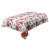 Nappe - Jingle Sparkle - Beige